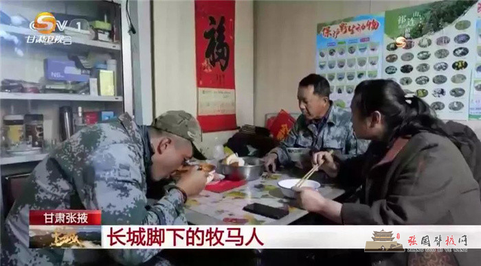 微信图片_20211008174452.jpg