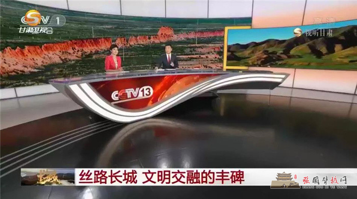 微信图片_20211008174456.jpg