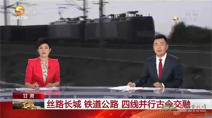 微信图片_20211008174503.jpg