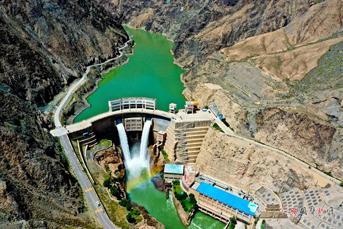 640.webp (17).jpg