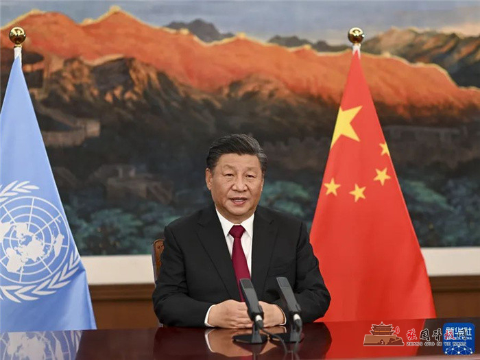 微信图片_20211012171636.jpg