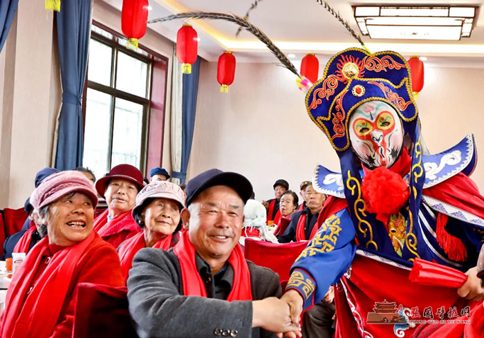 640.webp (8).jpg