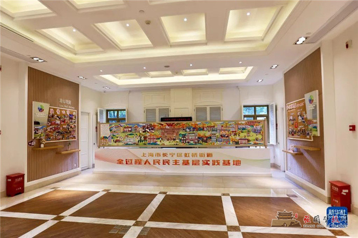 微信图片_20211013172631.jpg