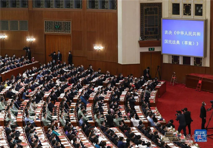 微信图片_20211013172634.jpg
