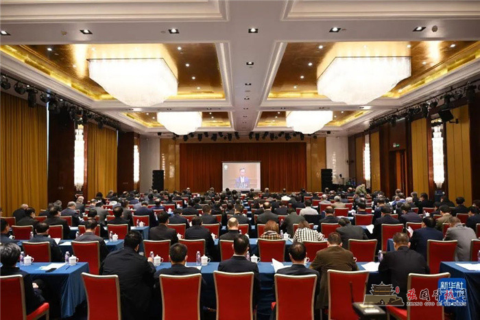 微信图片_20211013172637.jpg