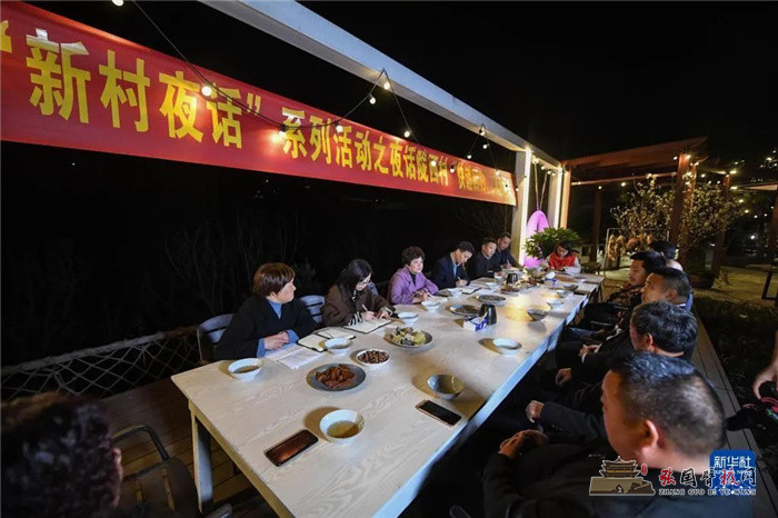 微信图片_20211013172643.jpg