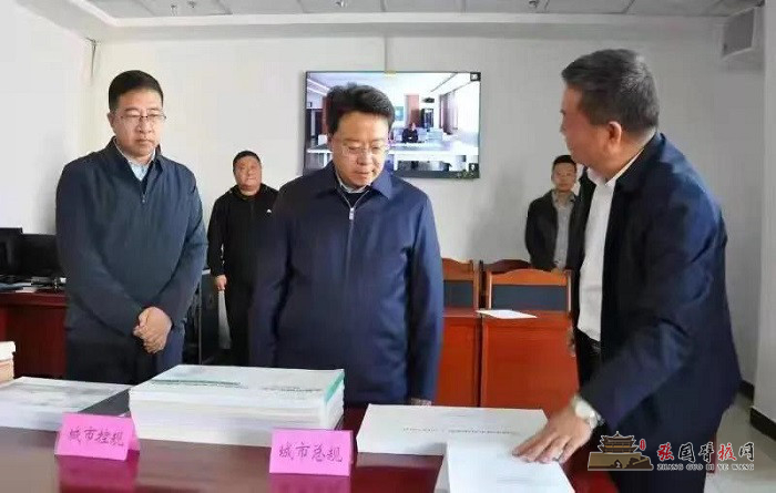 微信图片_20211013223420.jpg