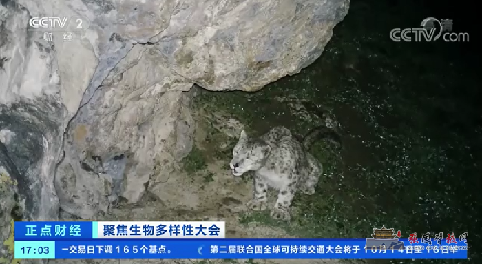 微信图片_20211014182659.png