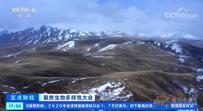 微信图片_20211014182709.png