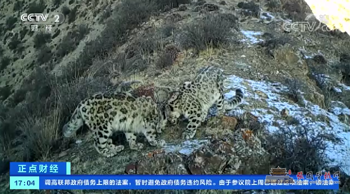 微信图片_20211014182715.png