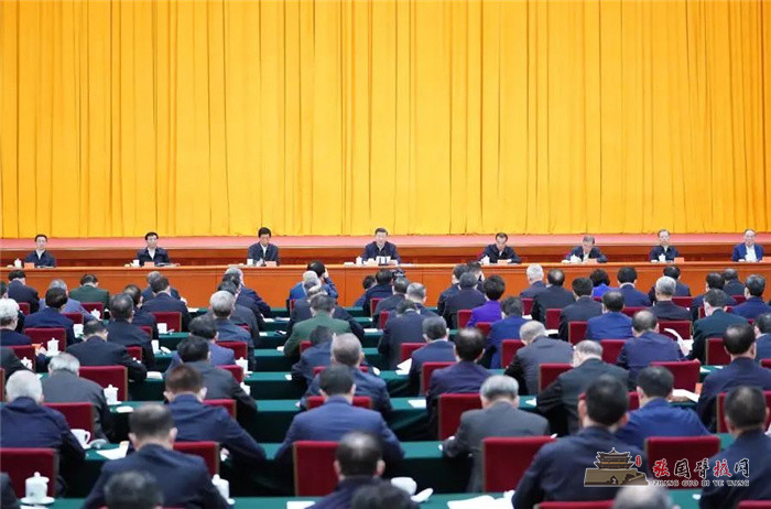 微信图片_20211015172530.jpg