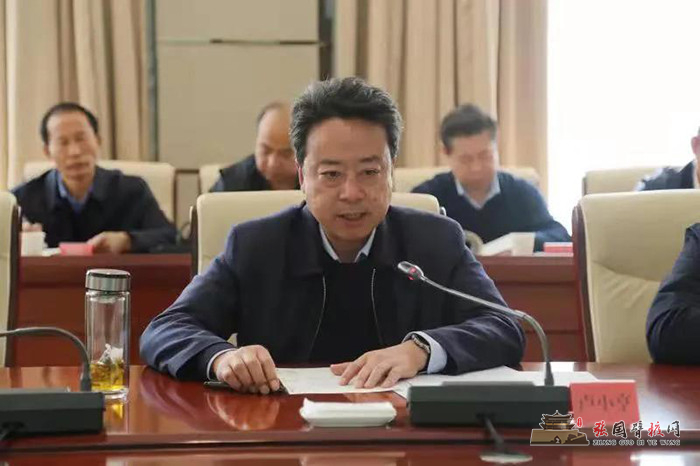 微信图片_20211016193830.jpg