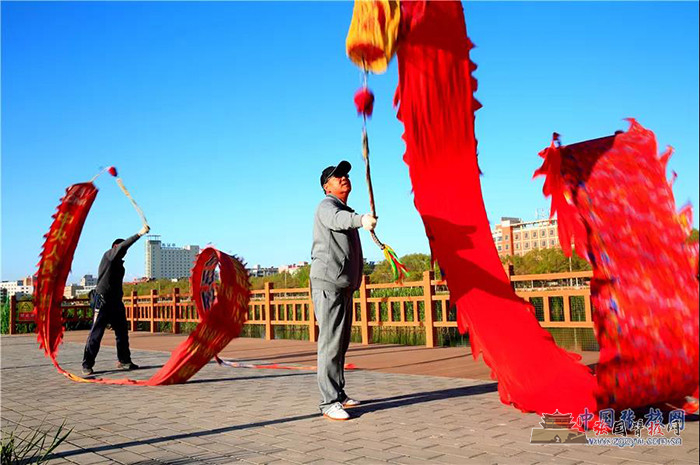 微信图片_20211016193910.jpg