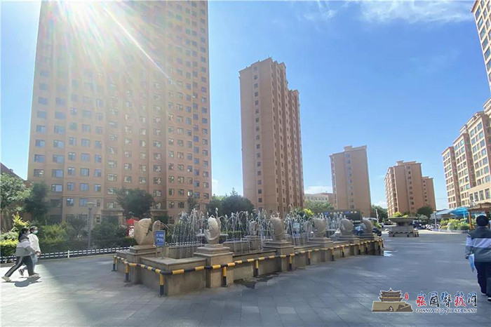 微信图片_20211016193917.jpg