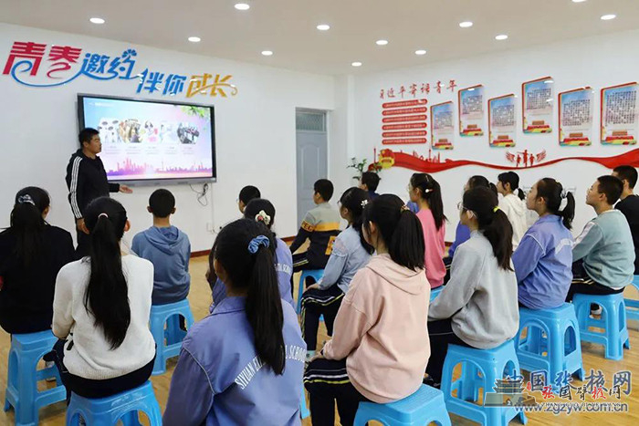 微信图片_20211016193953.jpg
