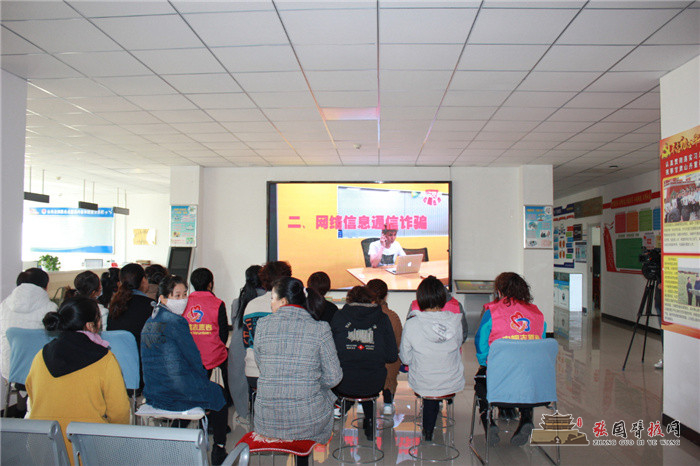 微信图片_20211018150737.jpg