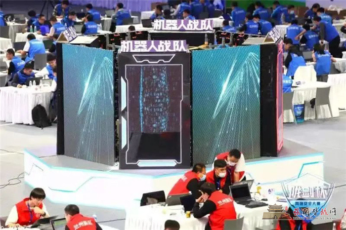 微信图片_20211020164259.jpg