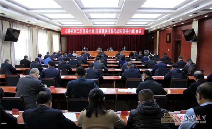 微信图片_20211020173431.jpg