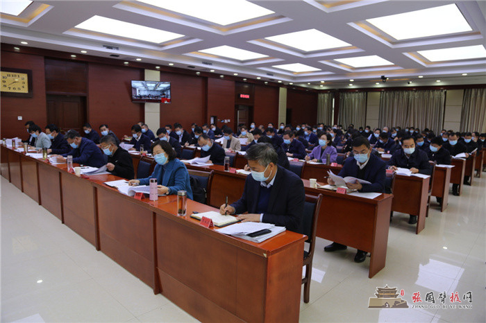 微信图片_20211021140706.jpg