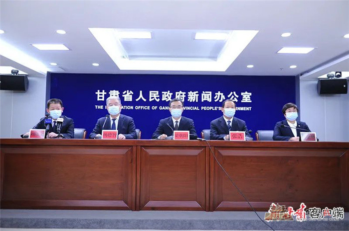 微信图片_20211021140840.jpg