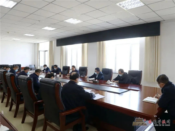 微信图片_20211021140910.jpg