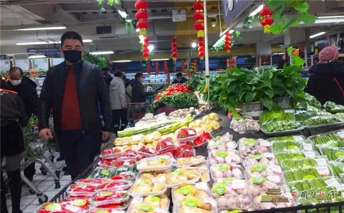 微信图片_20211021172830.jpg