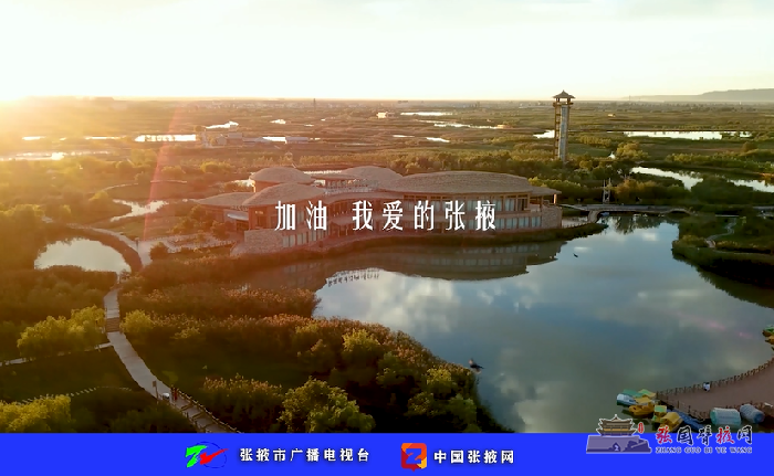 微信图片_20211023143803.png