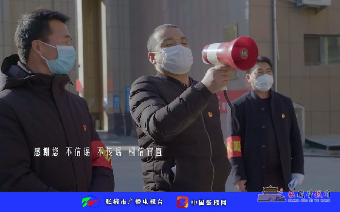 微信图片_20211023143831.png