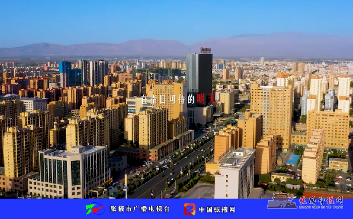 微信图片_20211023143836.png