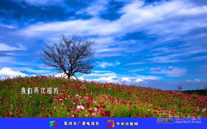 微信图片_20211023143838.png