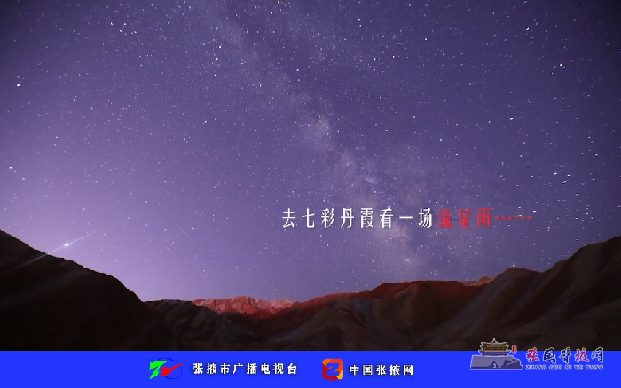 微信图片_20211023143841.png