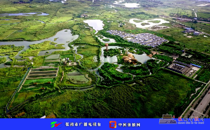 微信图片_20211023143843.png