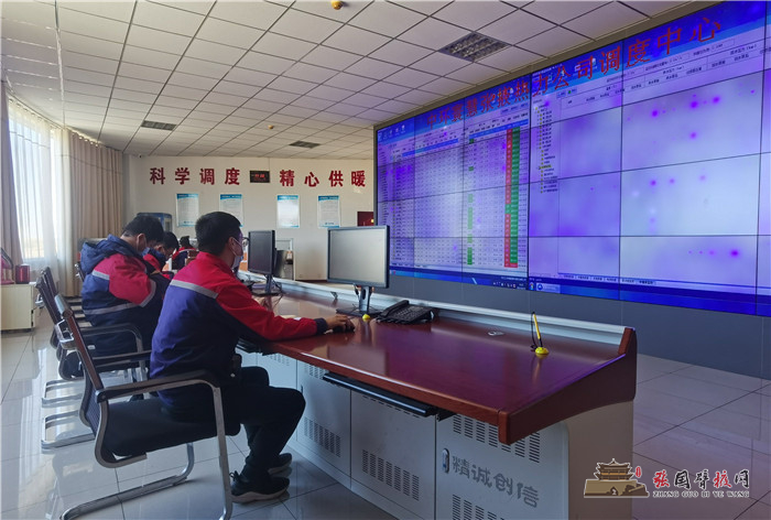 微信图片_20211023152413.jpg