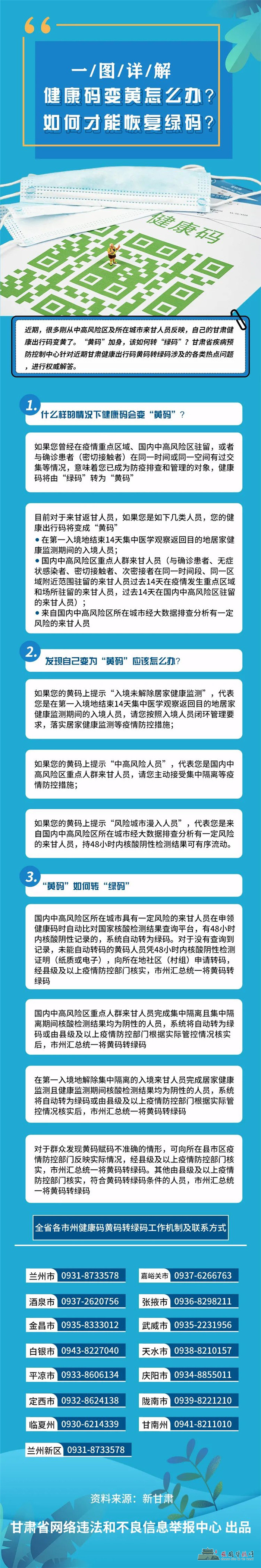 微信图片_20211023152439.jpg