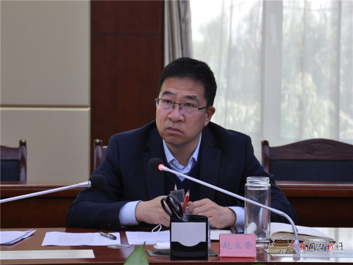 微信图片_20211023152715.jpg