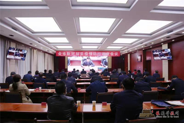 微信图片_20211023152725.jpg