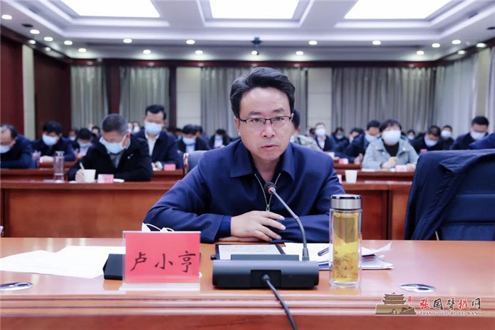 微信图片_20211023152733.jpg