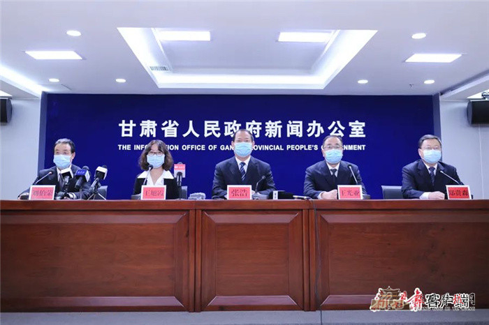 微信图片_20211023152900.jpg