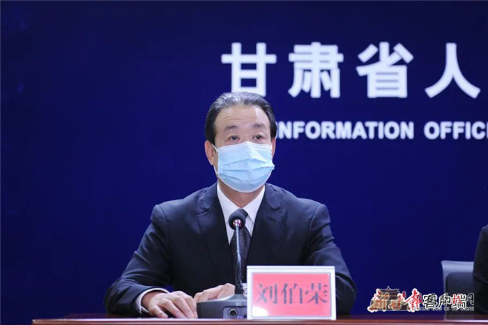 微信图片_20211023152912.jpg