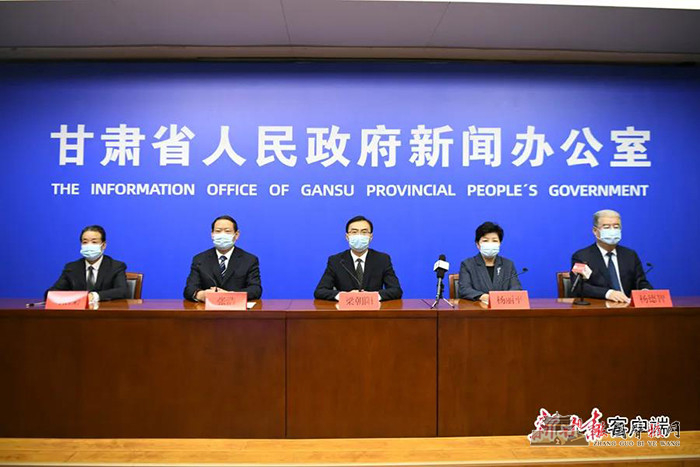微信图片_20211024121349.jpg