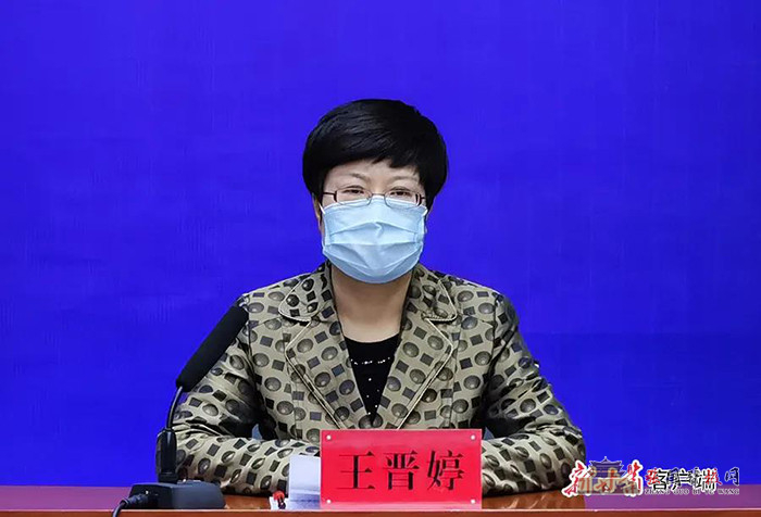 微信图片_20211024121407.jpg