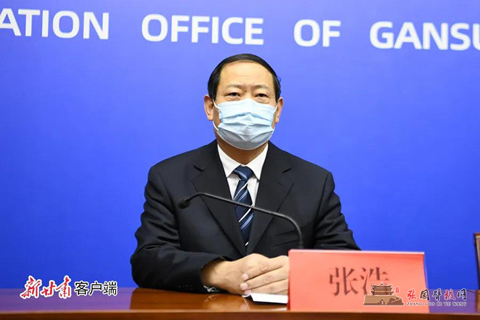 微信图片_20211024121423.jpg