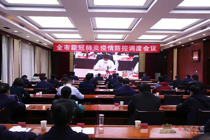 微信图片_20211024121454.jpg