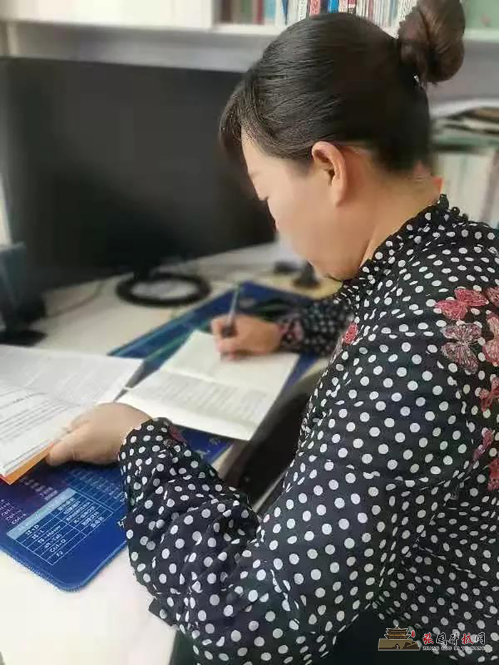 微信图片_20211024121516.jpg