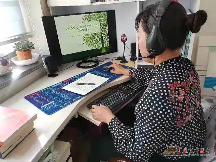 微信图片_20211024121519.jpg