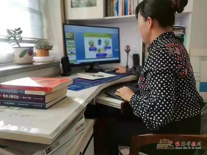 微信图片_20211024121522.jpg
