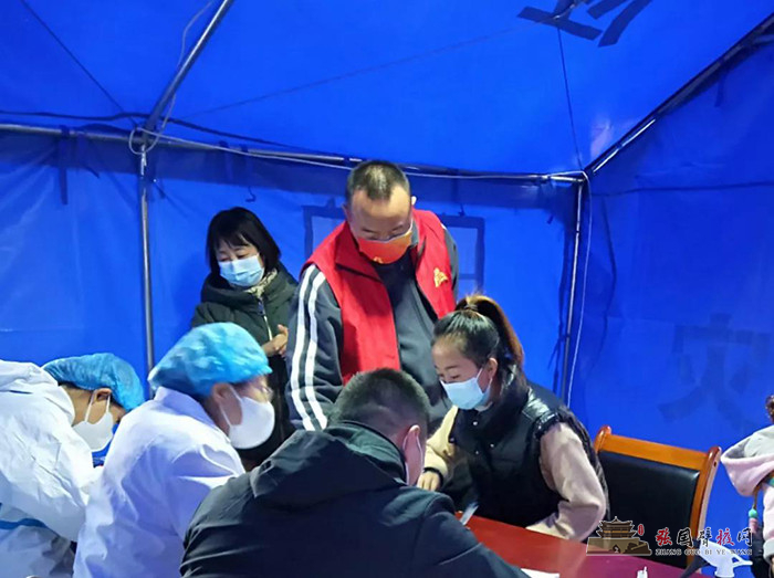 微信图片_20211024121533.jpg
