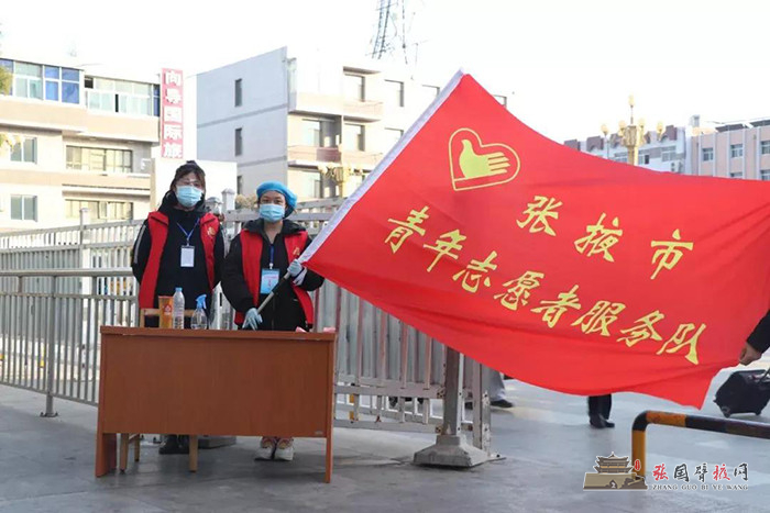 微信图片_20211024121538.jpg