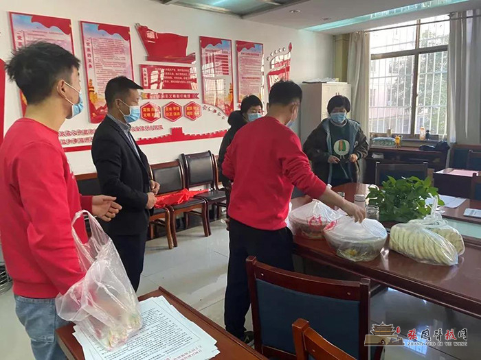 微信图片_20211024121553.jpg