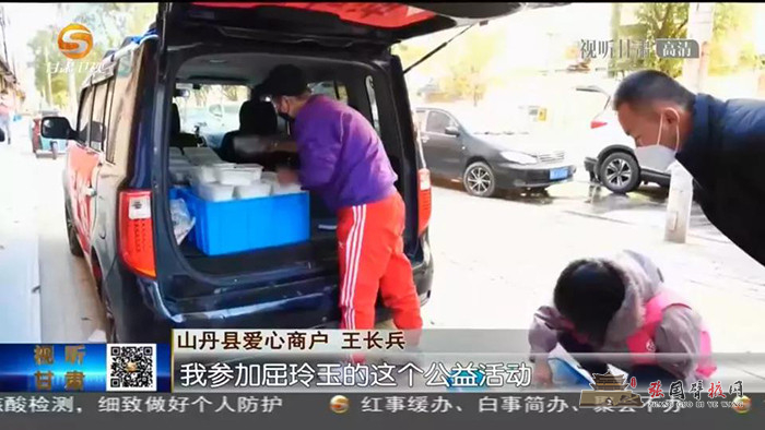 微信图片_20211101093356.jpg